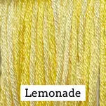 Lemonade by Belle Soie Classic Colorworks
