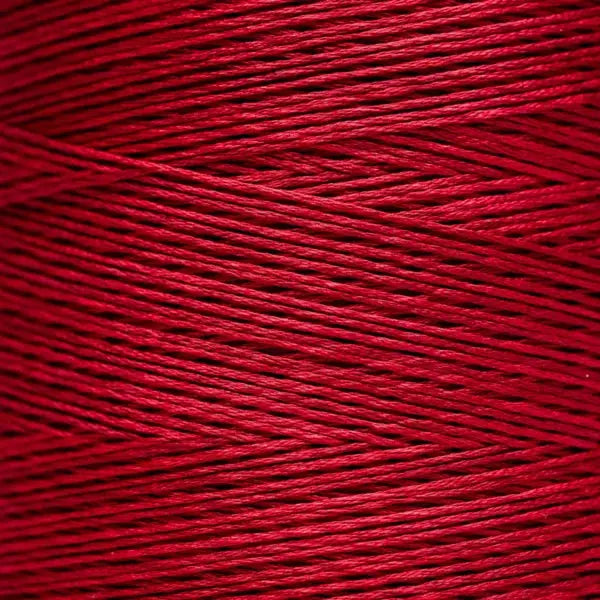 Let Freedom Ring by Weeks Dye Works Weeks Dye Works