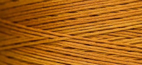 Liquid Gold by Weeks Dye Works Weeks Dye Works