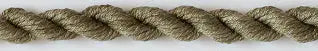 Loden Green (#299) by Gloriana Threads Gloriana
