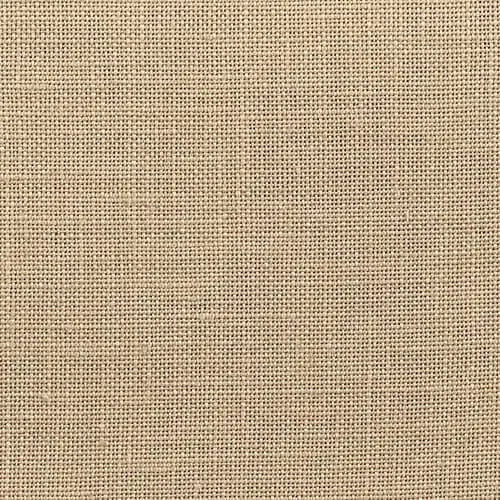 Newcastle Linen Mushroom/Lt Mocha (40 ct) Yarn Tree