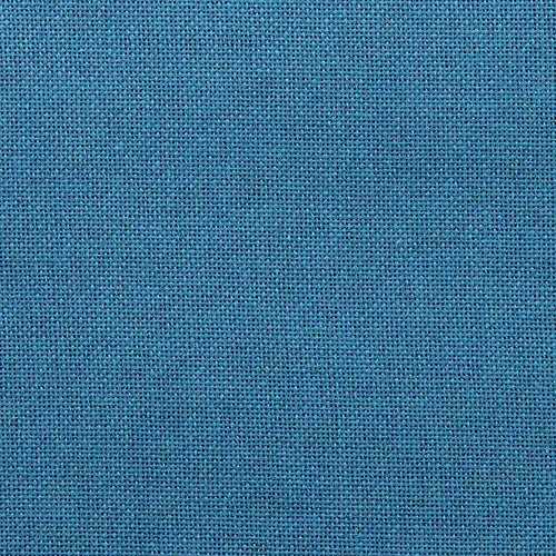 Lugana Azure Blue (32 ct) Yarn Tree