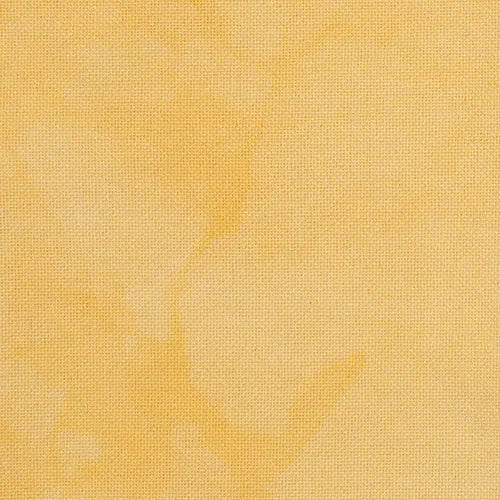 Lugana Butternut Squash (32 ct) by Fiber on a Whim Fiber on a Whim