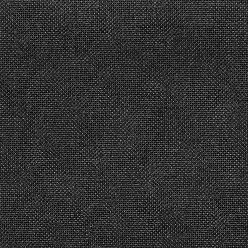 Lugana Charcoal (32 ct) Yarn Tree