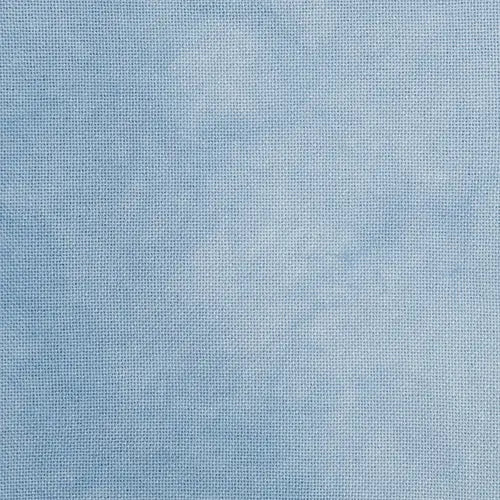 Lugana Cobalt (32 ct) by Fiber on a Whim Fiber on a Whim