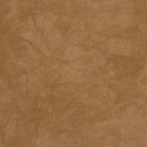 Lugana Dulce de Leche (32 ct) by Fiber on a Whim Fiber on a Whim