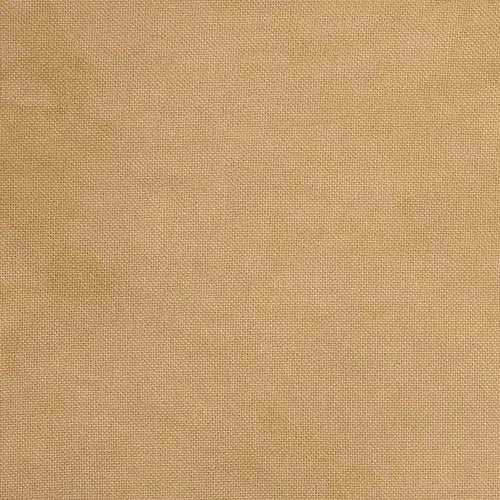 Lugana Dunes (32 ct) by Fiber on a Whim Fiber on a Whim