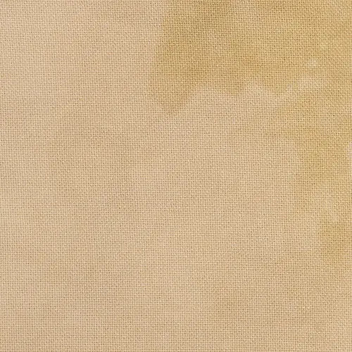 Lugana Eggshell (32 ct) by Fiber on a Whim Fiber on a Whim