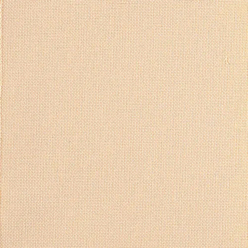 Lugana Ivory (32 ct) Yarn Tree