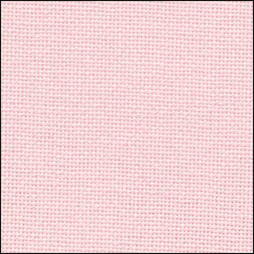 Lugana Ivory (32 ct) (Copy) Yarn Tree