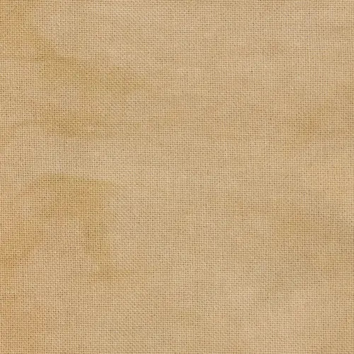 Lugana Oatmeal (32 ct) by Fiber on a Whim Fiber on a Whim