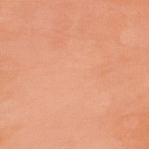 Lugana Persimmon (32 ct) by Fiber on a Whim Fiber on a Whim