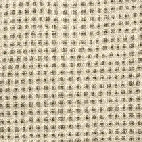 Lugana Platinum (32 ct) Yarn Tree