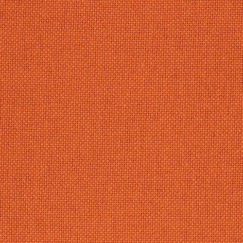 Lugana Pumpkin (32 ct) Yarn Tree