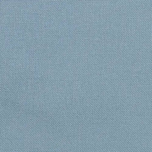Lugana Slate Blue (32 ct) Yarn Tree