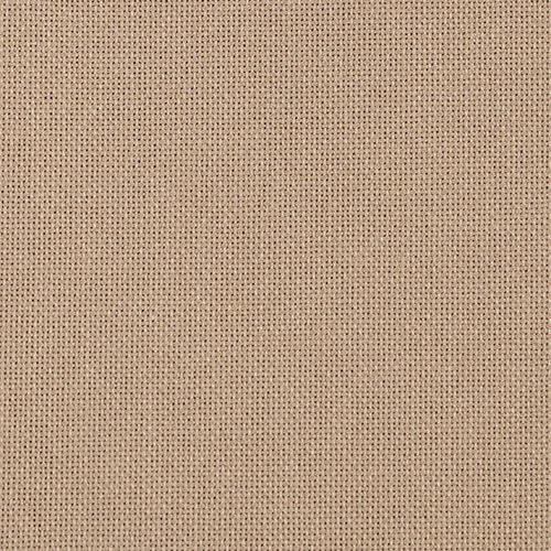 Lugana Vintage Cloth Prim (25 ct) by Lori Holt Lori Holt