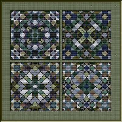 Medusa by CM Designs CM Designs