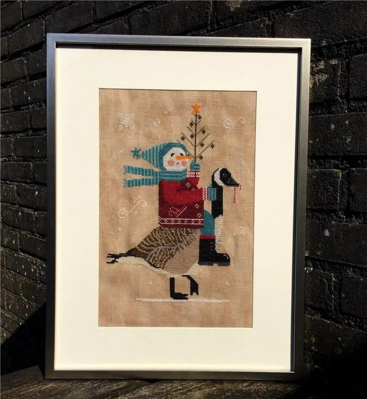 Meredith by Twin Peak Primitives Twin Peak Primitives