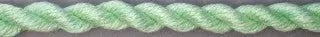 Mint Green (#015) by Gloriana Threads Gloriana