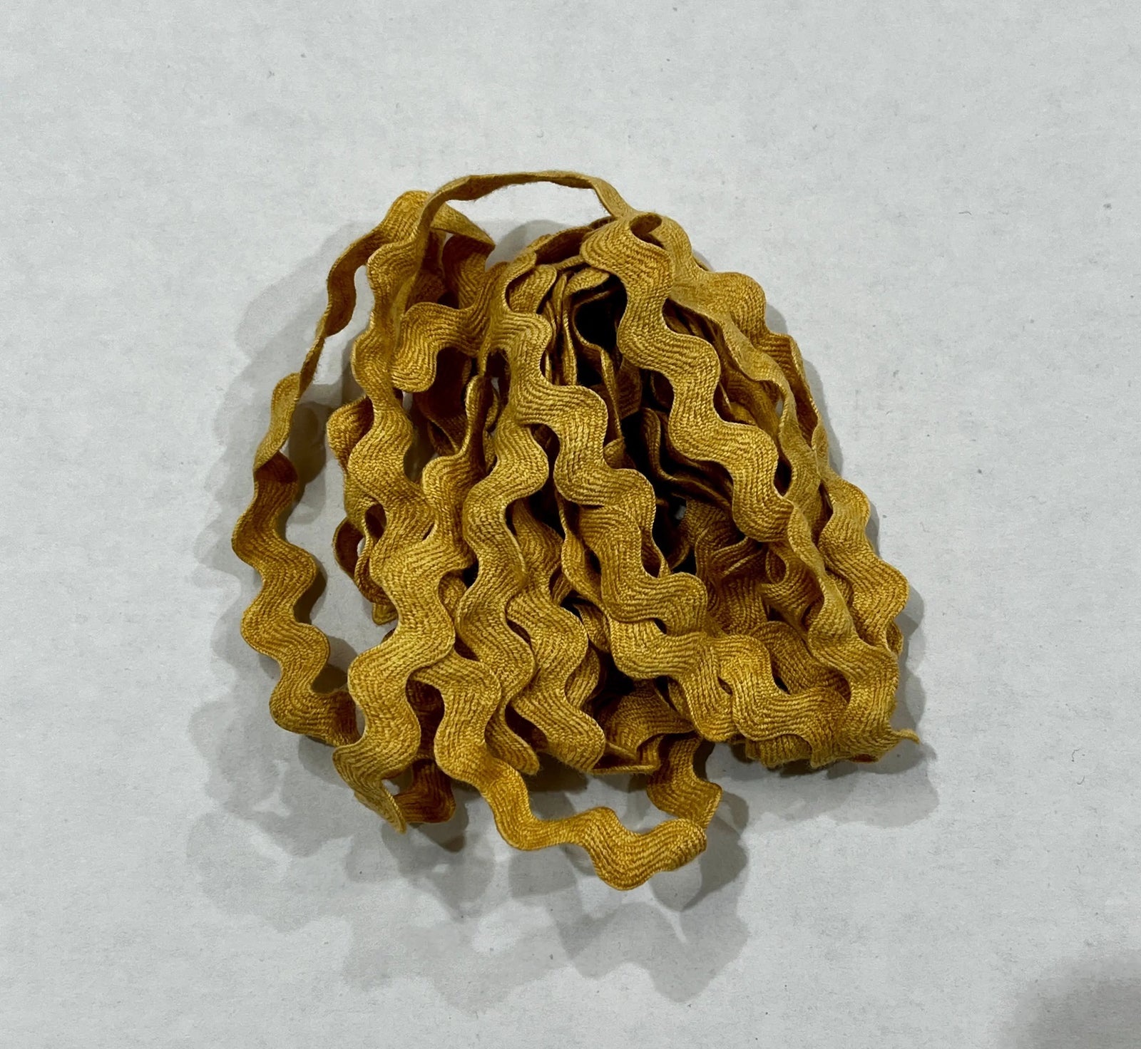 Mother Lode Rick Rack by Lady Dot Creates Lady Dot Creates