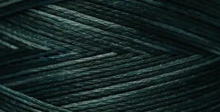 Mountain Mist by Weeks Dye Works Weeks Dye Works