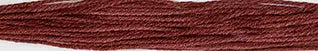 Mulled Wine (#209) by Gloriana Threads Gloriana