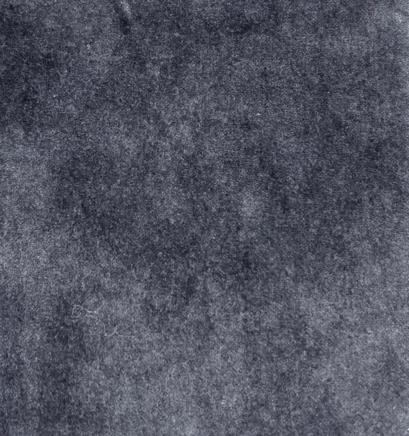 Musket Velveteen by Lady Dot Creates Lady Dot Creates