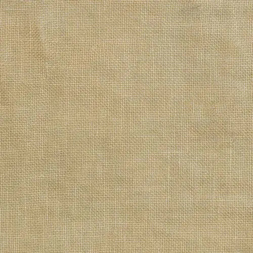 Newcastle Cornsilk (40 ct) by Weeks Dye Works Weeks Dye Works