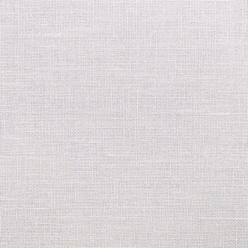 Newcastle Linen Alabaster (40 ct) Yarn Tree