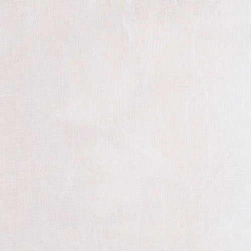 Newcastle Linen Albarium (40 ct) by Cedar River Linen Cedar River Linen