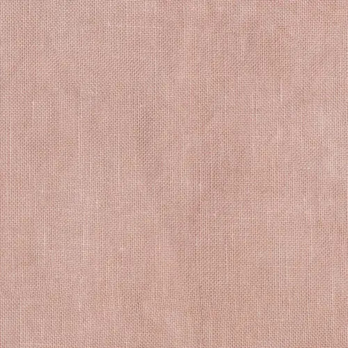 Newcastle Linen Alpenglow (40 ct) by Cedar River Linen Cedar River Linen