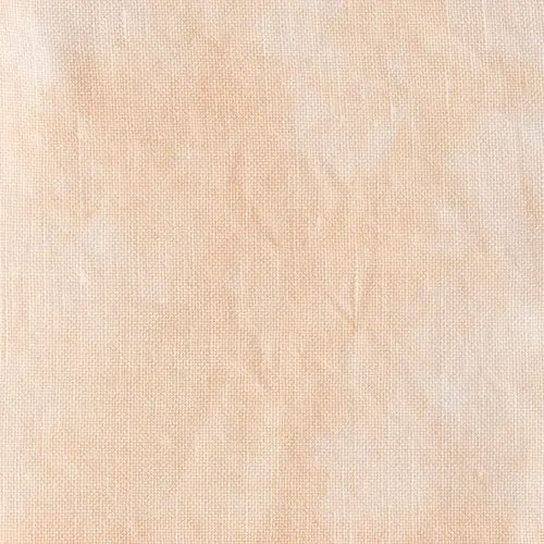 Newcastle Linen Amber Waves (40 ct) by Atomic Ranch - Colorado Cross ...