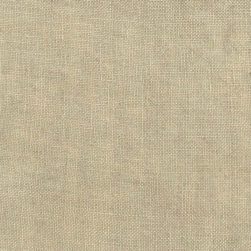 Newcastle Linen Aspen (40 ct) by Weeks Dye Works Weeks Dye Works