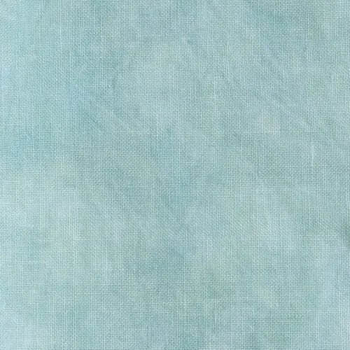 Newcastle Linen Beanstalk (40 ct) by Fiber on a Whim Fiber on a Whim