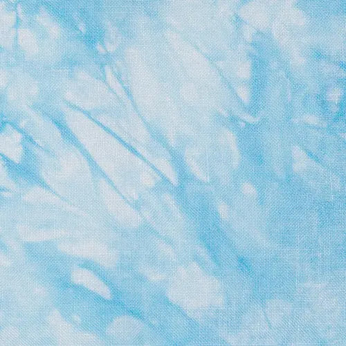Newcastle Linen Bluebell (40 ct) by Be Stitch Me Be Stitch Me