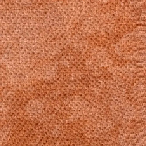 Newcastle Linen Brick (40 ct) by Fiber on a Whim FIber on a Whim