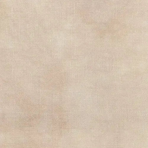 Newcastle Linen Cappuccino (40 ct) by Fiber on a Whim Fiber on a Whim