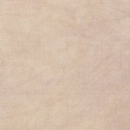 Newcastle Linen Chai (40 ct) by Seraphim Hand Dyed Fabrics Seraphim Hand Dyed Fabrics