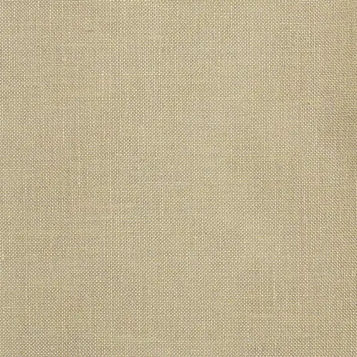 Newcastle Linen Chinchilla (40 ct) Yarn Tree