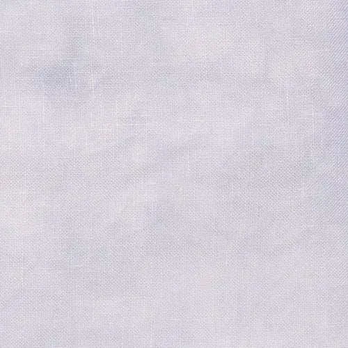 Newcastle Linen Chosen (40 ct) by Forbidden Fiber Forbidden Fiber