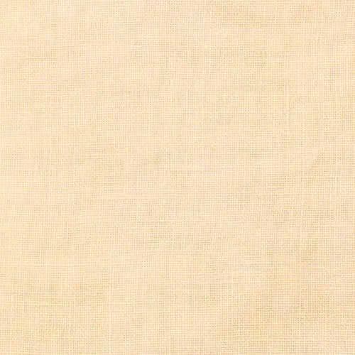 Newcastle Linen Cream (40 ct) Yarn Tree