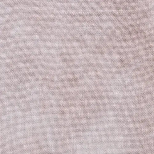 Newcastle Linen Crypt Cloth (40 ct) by Lapin Loops Lapin Loops