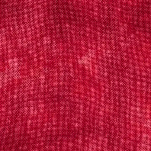 Newcastle Linen Curtain Call (40 ct) by Lapin Loops Lapin Loops