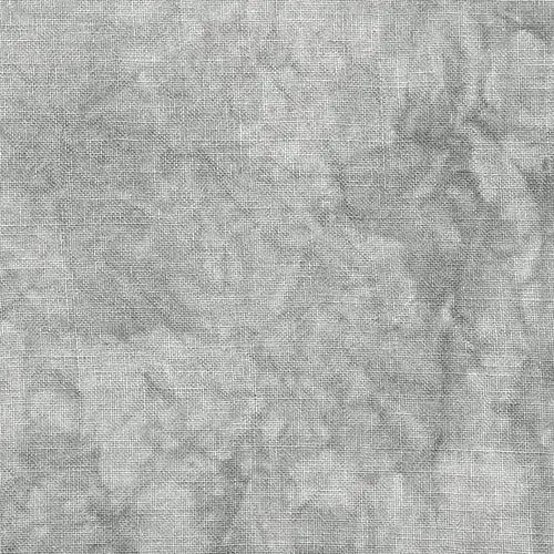 Newcastle Linen Cyprus (40 ct) by Fiber on a Whim Fiber on a Whim