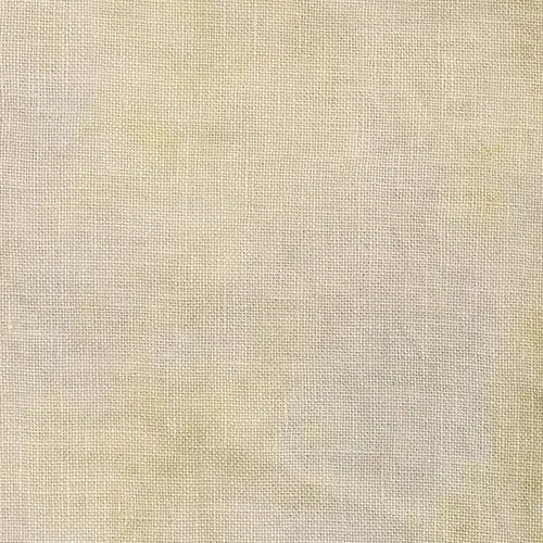 Newcastle Linen Dusty Road (40 ct) by Seraphim Hand Dyed Fabrics Seraphim Hand Dyed Fabrics