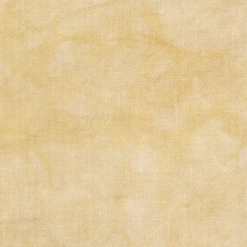 Newcastle Linen Eggshell (40 ct) by Fiber on a Whim Fiber on a Whim