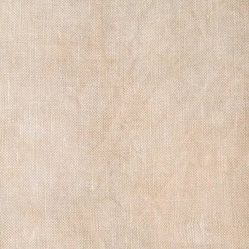 Newcastle Linen Embellish (40 ct) by Atomic Ranch - Colorado Cross Stitcher