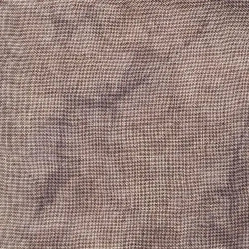 Newcastle Linen Frankenstein (40 ct) by Be Stitch Me Be Stitch Me