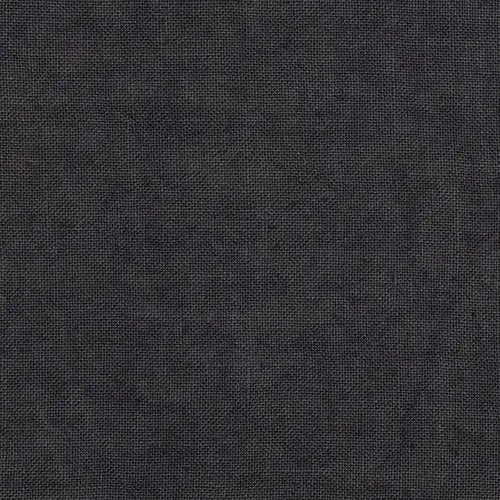 Newcastle Linen Gunmetal (40 ct) by Weeks Dye Works Weeks Dye Works