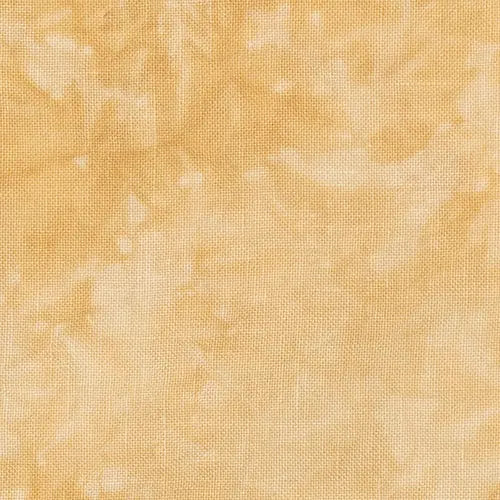 Newcastle Linen Hearthstone (40 ct) by Be Stitch Me Be Stitch Me